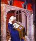 Christine de Pisan