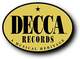 decca