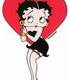 bettyboop