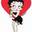 bettyboop