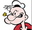 Popeye
