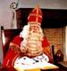 sint