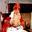 sint