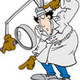 inspectorgadget