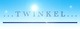 twinkel