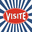 visite