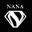 Nana