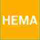 Hema