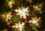 Magische caleidoscope