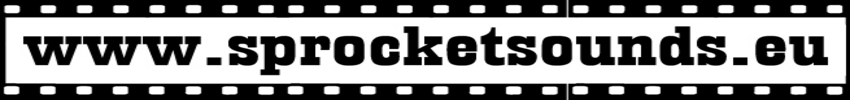 Sprocket Sounds