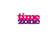 Timezone