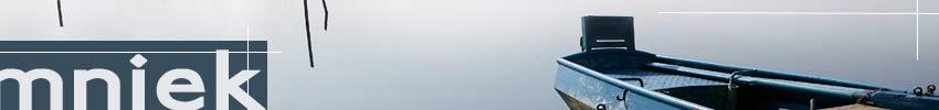 mniek