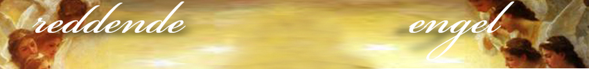 reddende engel