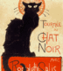 Chat_Noir
