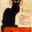 Chat_Noir