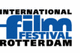 IFFilmfestivalR