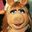 MissPig