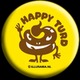 HappyTurd