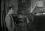 Glenn Gould zingt Bach