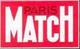 Paris Match
