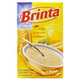 Brinta