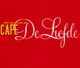 cafedeliefde