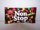 nonstop