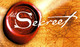 Het Sekreet