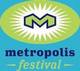 Metropolis 2008