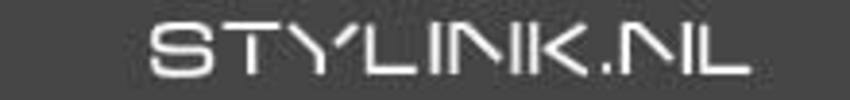 stylink