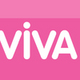 ~Viva~