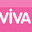 ~Viva~