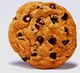 cookie1