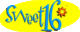 Sweet16