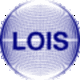 Loiss