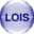 Loiss