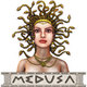 Meedusa