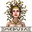 Meedusa