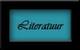 literatuurboek