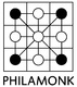 Philamonk!