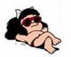 Mafalda