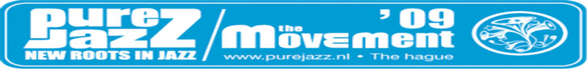Pure Jazz