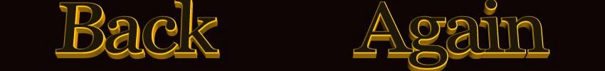 back_again
