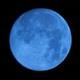 blue_moon