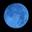 blue_moon